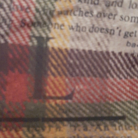 RARE Gwen Stefani Hand bag  L. a. m. b. - Picture 15 of 15